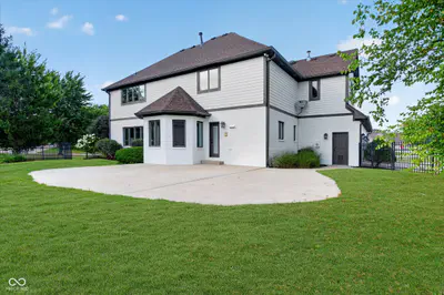 3256 Waterside Court, Greenwood - 24