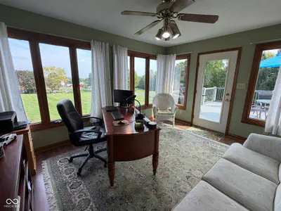 1306 Jessup Way, Mooresville - 17