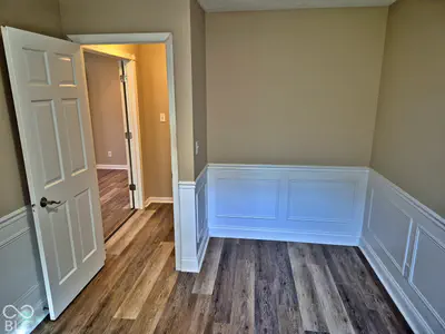 4377 W Fairview Road, Greenwood - 12