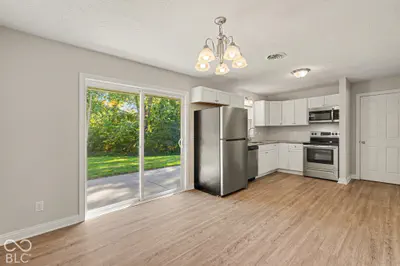 5505 Furnas Court, Indianapolis - 8
