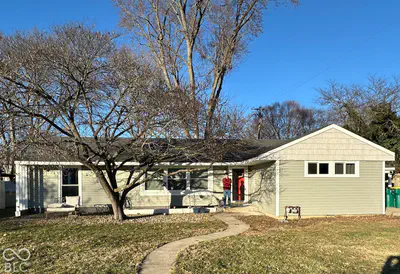 1204 Orchard Lane, Franklin - 30