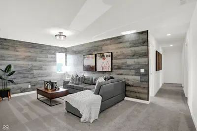 16700 Goodson Drive, Noblesville - 28