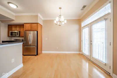 355 Ohio Street, Indianapolis - 36
