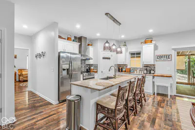 269 Victory Hill, Coatesville - 8