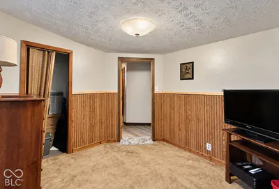 4685 Herbemont Road, Martinsville - 28
