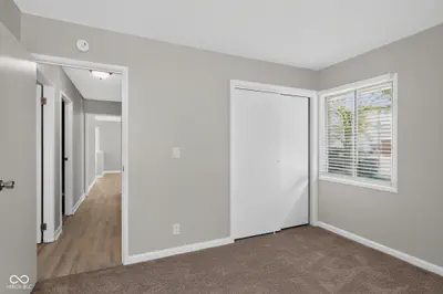 410 Janet Drive, Brownsburg - 3