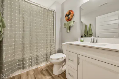 464 Faudree Drive, Westfield - 30