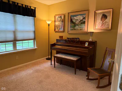 2117 Witt Road, Lebanon - 15