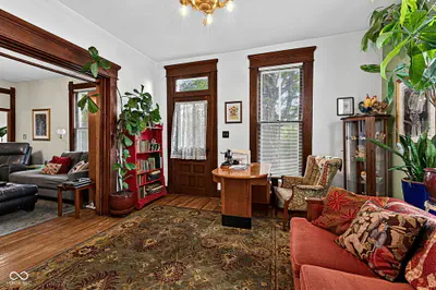 10563 N County Road 800 E E, Brownsburg - 6