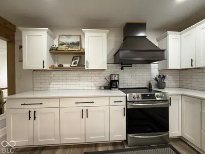 6534 Lake Forest Drive, Avon - 28