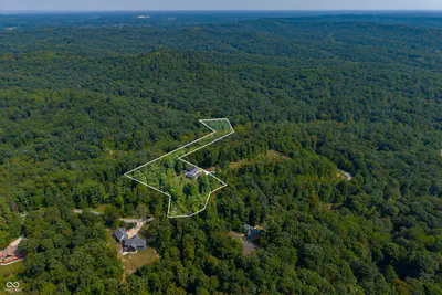 2265 Skyline Drive, Nashville - 117