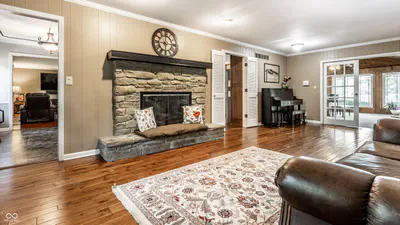 7111 Eastwick Lane, Indianapolis - 10