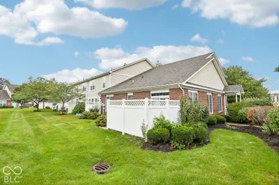 14983 Stout Drive, Noblesville - 30