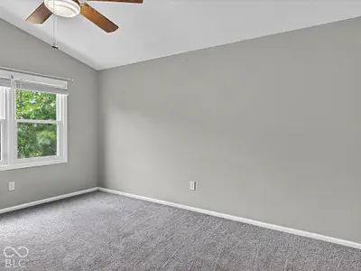 5108 75th Avenue, Schererville - 33