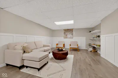 5403 Alvamar Place, Carmel - 21