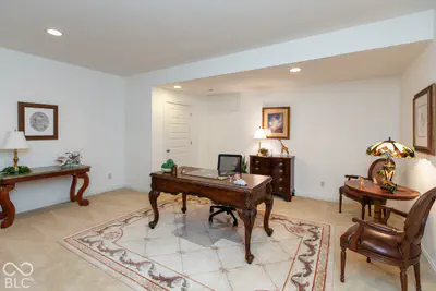 15160 Hampworth Drive, Carmel - 28