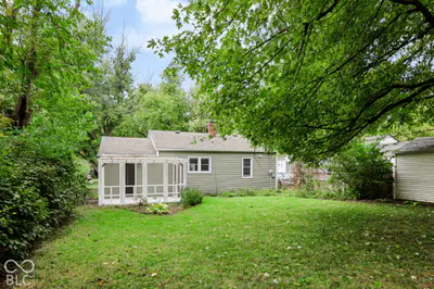 5313 Ralston Avenue, Indianapolis - 44