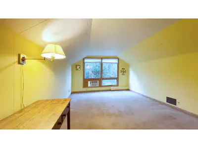 6240 Azure Lane, Indianapolis - 26