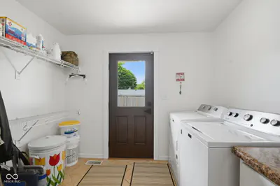 9940 Sunset Lane, Elwood - 21