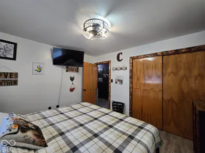 206 Pike Street, Kempton - 31