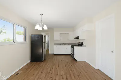 5532 Linda Lane, Indianapolis - 16