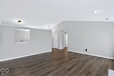 203 Pine Ridge Drive, Westfield - 12