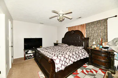 6794 Dunsany Lane, Indianapolis - 34