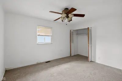 3302 Wellington Avenue, Indianapolis - 18