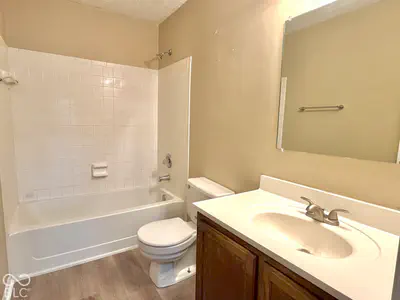 530 Quail Run, Greenwood - 51