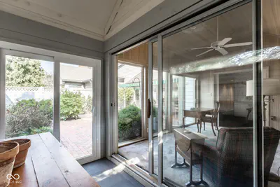 9251 Spring Forest Drive, Indianapolis - 28