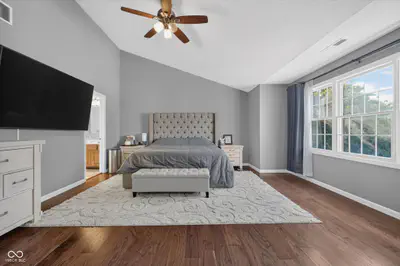 8642 Black Stone Xing, Avon - 29