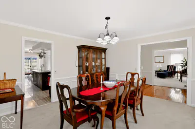 3493 State Road 9, Greenfield - 13
