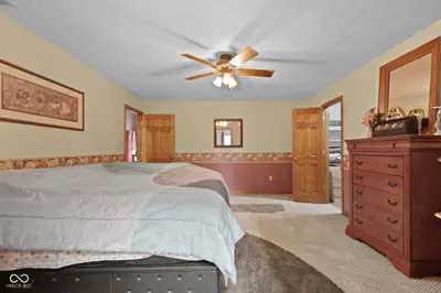905 Hamilton Drive, Greensburg - 31