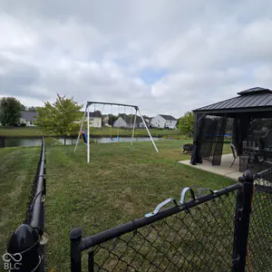 6737 Wilmot Lane, Avon - 39