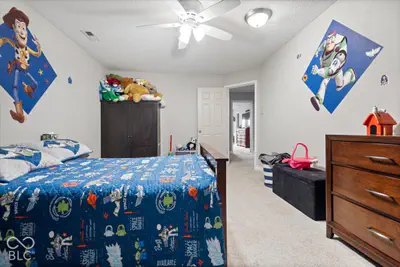 10649 Wiley Lane, Indianapolis - 27