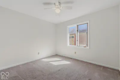 224 Andrews Boulevard, Plainfield - 14
