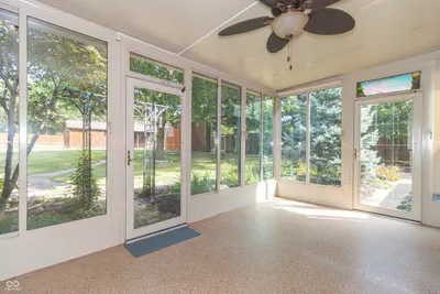 2460 Hickory Boulevard, Greenfield - 35