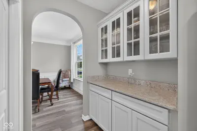10608 Kensington Lane, Fortville - 15