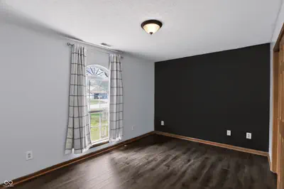 10680 Ashview Drive, Fishers - 29