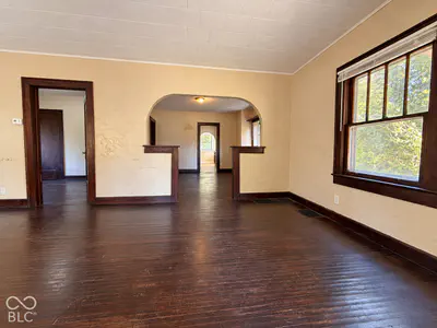 6844 W Thompson Road, Indianapolis - 4