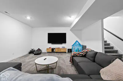 6019 Phillips Drive, Brownsburg - 62