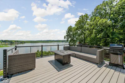 7800 Lakewood Drive, Unionville - 85
