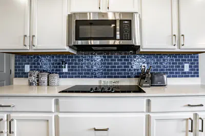 20459 Quicksilver Road, Noblesville - 10