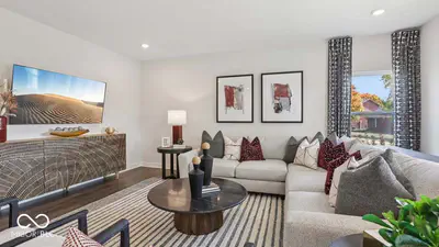 1591 Henry Street, Fortville - 7