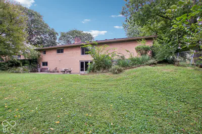 5936 Linton, Indianapolis - 35
