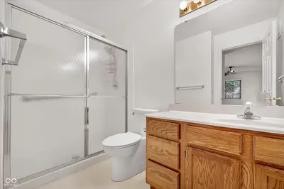 11635 Lenox Lane, Carmel - 10