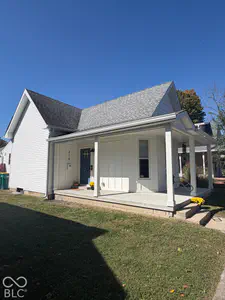 210 Vine, Plainfield - 2