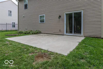 10686 Trailwood Drive, Fishers - 23