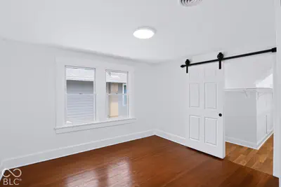 4202 Capitol Avenue, Indianapolis - 31