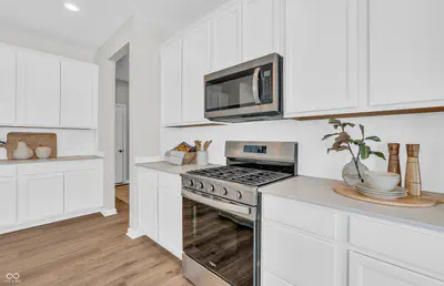 16600 Magnolia Ridge Way, Noblesville - 11